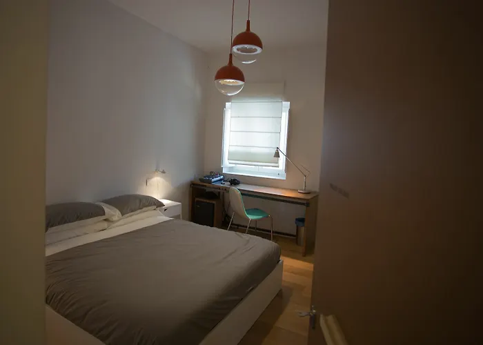 Apartament