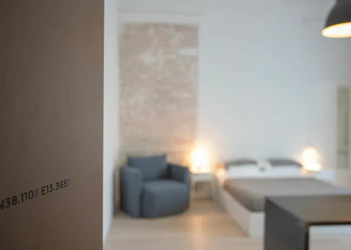 Apartament