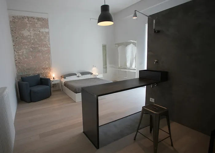 Apartament